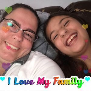 Meet your Posher, Terry